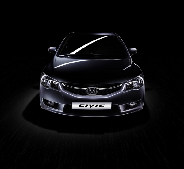 Photograph Sathish Kumar Automobile on One Eyeland